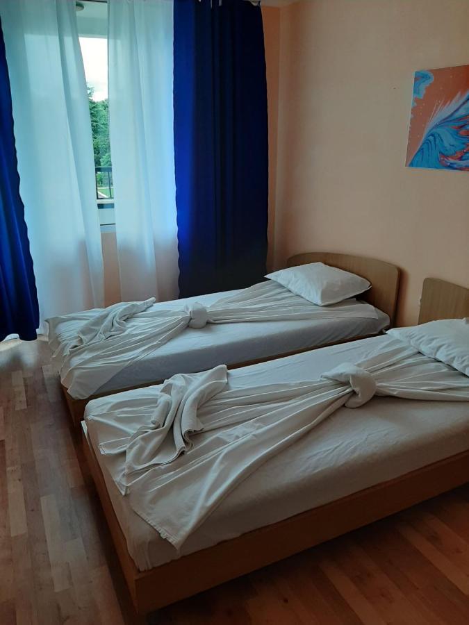 Central Otel Süzebolu Dış mekan fotoğraf
