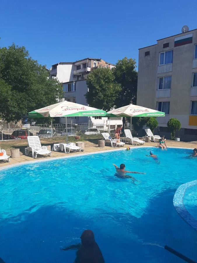 Central Otel Süzebolu Dış mekan fotoğraf