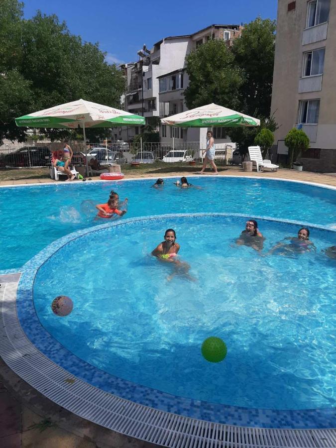 Central Otel Süzebolu Dış mekan fotoğraf
