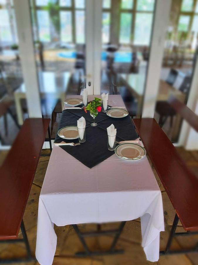 Central Otel Süzebolu Dış mekan fotoğraf