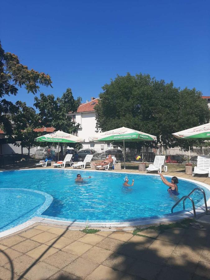 Central Otel Süzebolu Dış mekan fotoğraf
