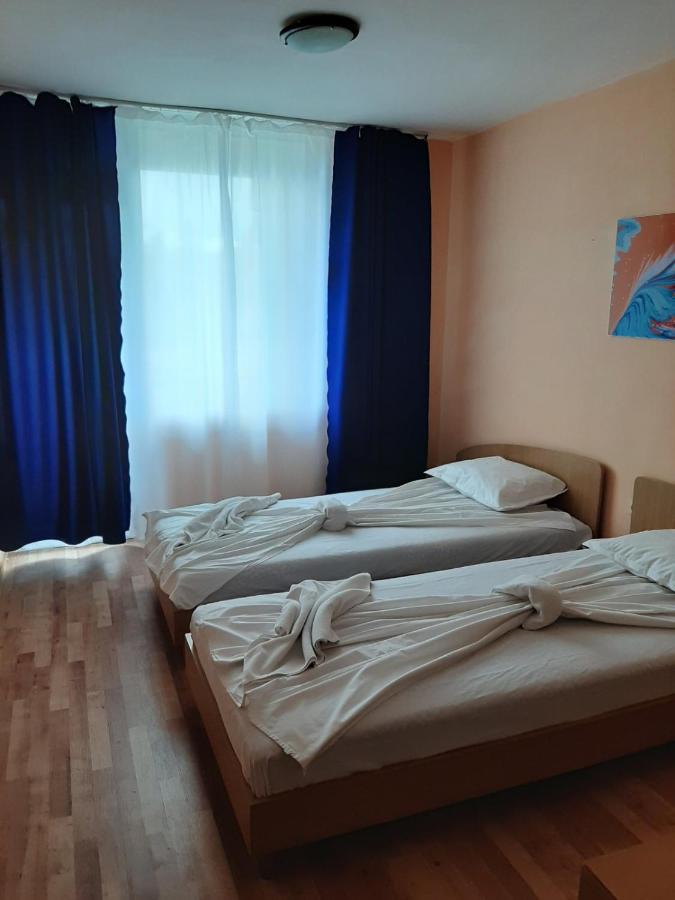 Central Otel Süzebolu Dış mekan fotoğraf
